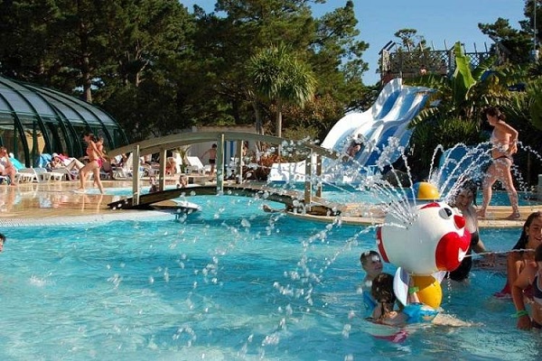/campings/francia/bretana/morbihan/Le Moteno/camping-le-moteno-1483034978-xl.jpg